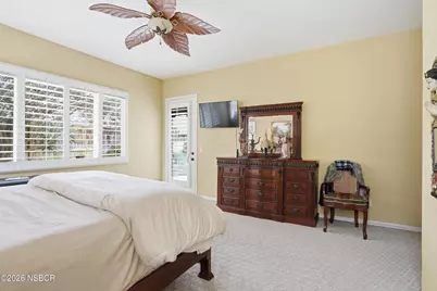 2707 Heredia Lane, Santa Maria, CA 93455 - Photo 17