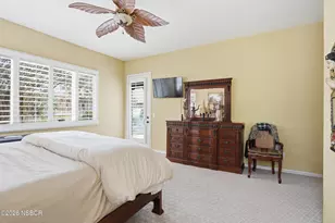 2707 Heredia Ln, Santa Maria, CA 93455 - Photo 17