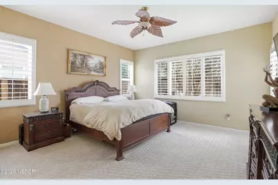 2707 Heredia Lane, Santa Maria, CA 93455 - Photo 15