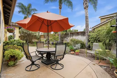 2707 Heredia Lane, Santa Maria, CA 93455 - Photo 27