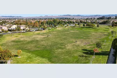 2707 Heredia Lane, Santa Maria, CA 93455 - Photo 49