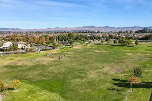 2707 Heredia Ln, Santa Maria, CA 93455 - Photo 49