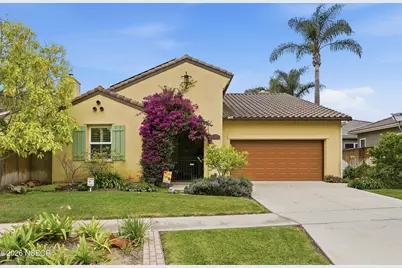2707 Heredia Lane, Santa Maria, CA 93455 - Photo 1