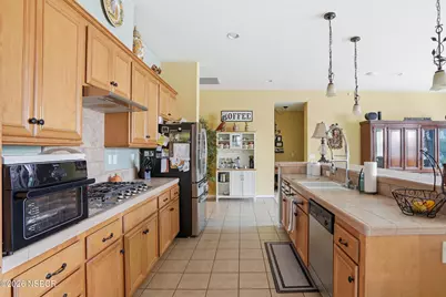 2707 Heredia Lane, Santa Maria, CA 93455 - Photo 9