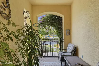 2707 Heredia Lane, Santa Maria, CA 93455 - Photo 3
