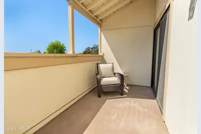 1230 Linda Vista Drive, Lompoc, CA 93436 - Photo 19