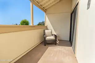 1230 Linda Vista Dr, Lompoc, CA 93436 - Photo 19