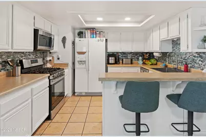 1230 Linda Vista Drive, Lompoc, CA 93436 - Photo 7