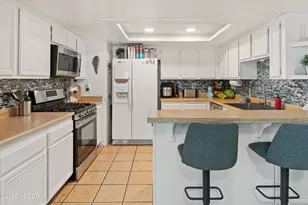 1230 Linda Vista Dr, Lompoc, CA 93436 - Photo 7