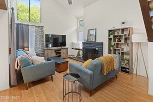 1230 Linda Vista Dr, Lompoc, CA 93436 - Photo 5