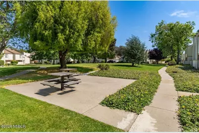 1230 Linda Vista Drive, Lompoc, CA 93436 - Photo 21