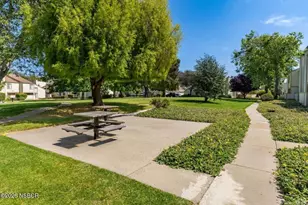 1230 Linda Vista Dr, Lompoc, CA 93436 - Photo 21