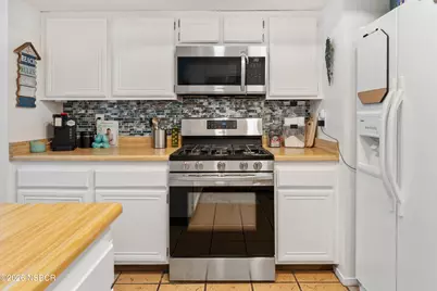 1230 Linda Vista Drive, Lompoc, CA 93436 - Photo 9