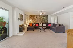 4220 Constellation Rd, Lompoc, CA 93436 - Photo 5