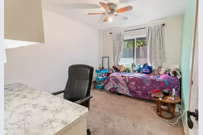 4220 Constellation Road, Lompoc, CA 93436 - Photo 11