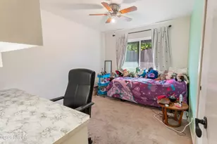 4220 Constellation Rd, Lompoc, CA 93436 - Photo 11