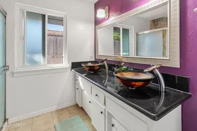 4220 Constellation Road, Lompoc, CA 93436 - Photo 13