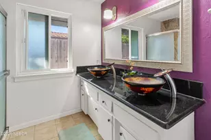 4220 Constellation Rd, Lompoc, CA 93436 - Photo 13