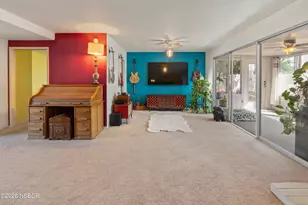 4220 Constellation Rd, Lompoc, CA 93436 - Photo 3