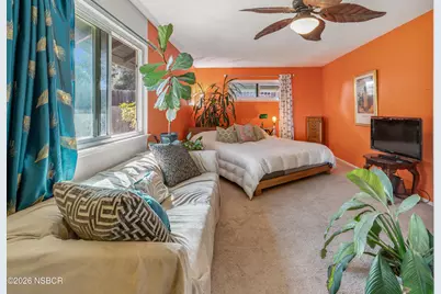 4220 Constellation Road, Lompoc, CA 93436 - Photo 19