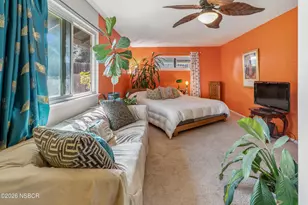 4220 Constellation Rd, Lompoc, CA 93436 - Photo 19