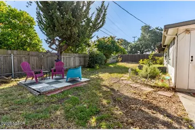 4220 Constellation Road, Lompoc, CA 93436 - Photo 21