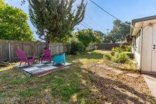 4220 Constellation Rd, Lompoc, CA 93436 - Photo 21