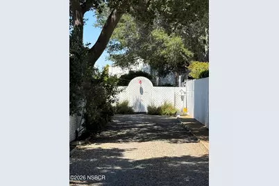 561 Alisal Road, Solvang, CA 93463 - Photo 23