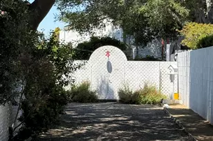 561 Alisal Rd, Solvang, CA 93463 - Photo 23