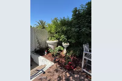 561 Alisal Road, Solvang, CA 93463 - Photo 29