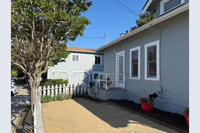561 Alisal Road, Solvang, CA 93463 - Photo 19