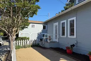 561 Alisal Rd, Solvang, CA 93463 - Photo 19