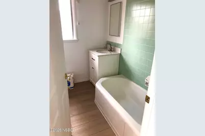 561 Alisal Road, Solvang, CA 93463 - Photo 9