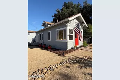 561 Alisal Road, Solvang, CA 93463 - Photo 17