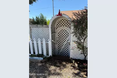 561 Alisal Road, Solvang, CA 93463 - Photo 23