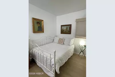 561 Alisal Road, Solvang, CA 93463 - Photo 5