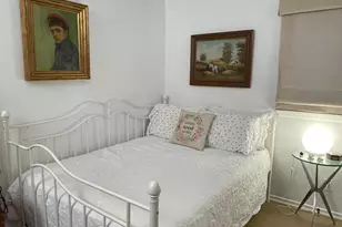 561 Alisal Rd, Solvang, CA 93463 - Photo 5