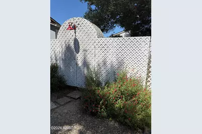 561 Alisal Road, Solvang, CA 93463 - Photo 25