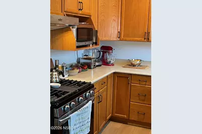 561 Alisal Road, Solvang, CA 93463 - Photo 5