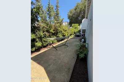 561 Alisal Road, Solvang, CA 93463 - Photo 21