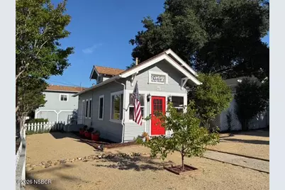 561 Alisal Road, Solvang, CA 93463 - Photo 13