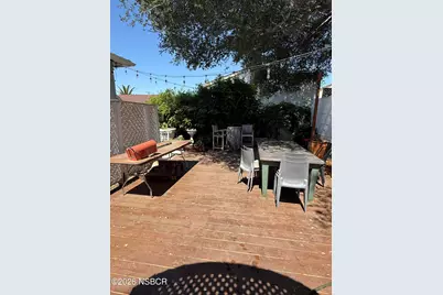 561 Alisal Road, Solvang, CA 93463 - Photo 27