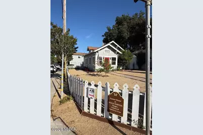 561 Alisal Road, Solvang, CA 93463 - Photo 15