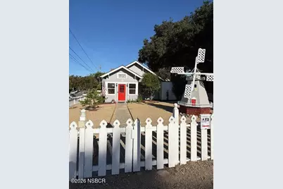 561 Alisal Road, Solvang, CA 93463 - Photo 17