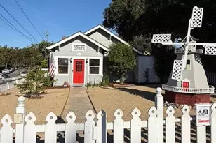 561 Alisal Rd, Solvang, CA 93463 - Photo 17