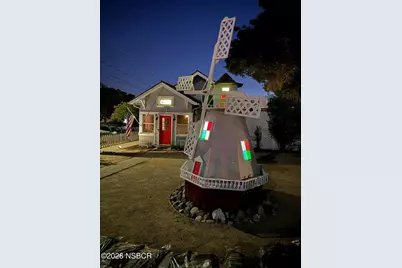 561 Alisal Road, Solvang, CA 93463 - Photo 21