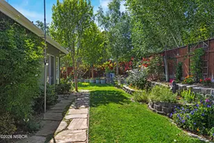 1861 Laurel Ave, Solvang, CA 93463 - Photo 23