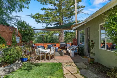 1861 Laurel Avenue, Solvang, CA 93463 - Photo 27