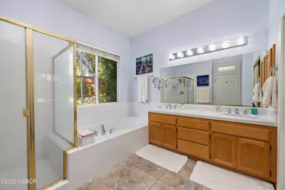 1861 Laurel Avenue, Solvang, CA 93463 - Photo 17