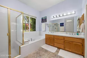 1861 Laurel Ave, Solvang, CA 93463 - Photo 17